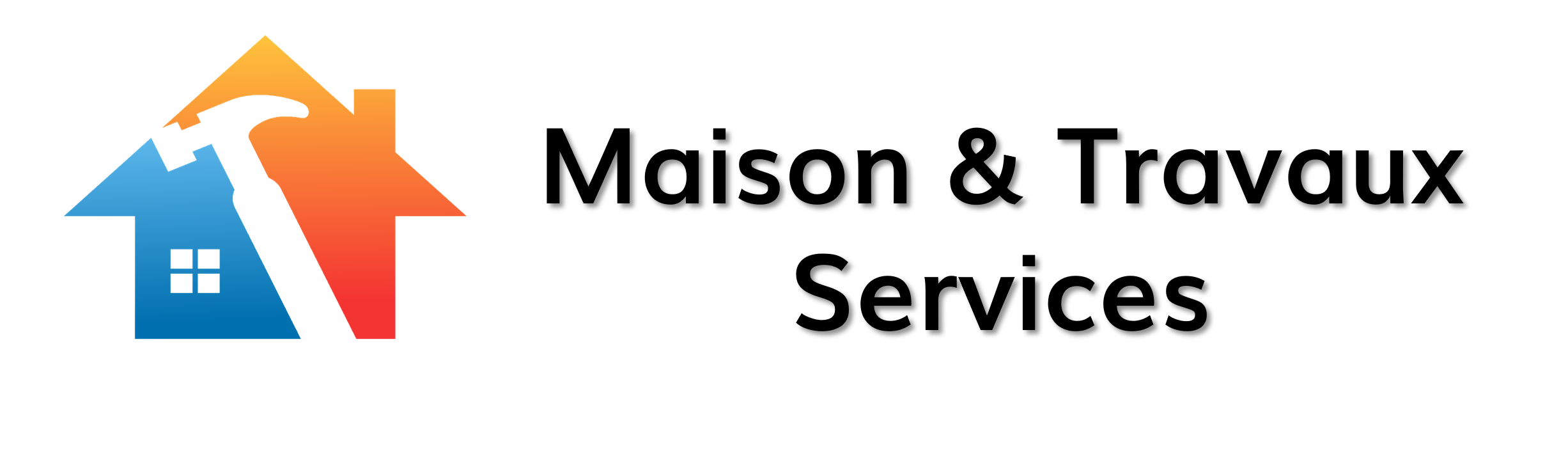 Electricien Issy les Moulineaux